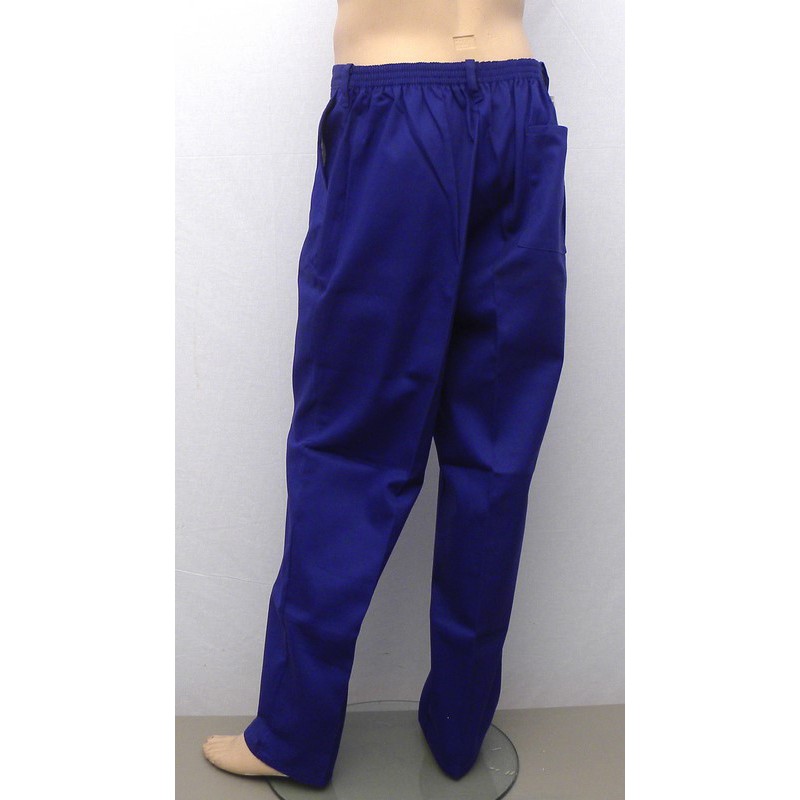 Pantalón ref. 8