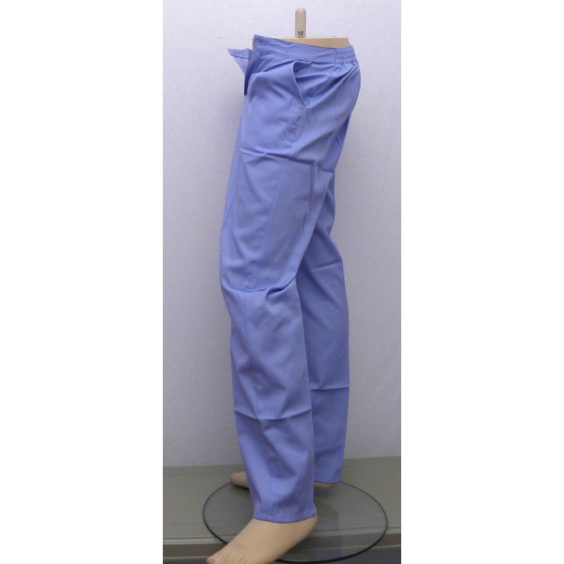 Pantalón ref. 396