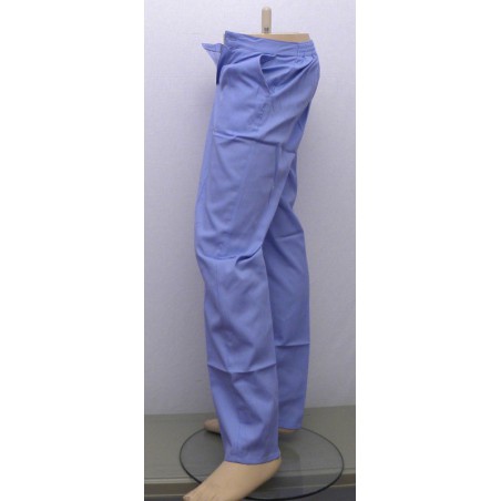 Pantalón ref. 396