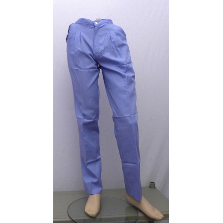 Pantalón ref. 396