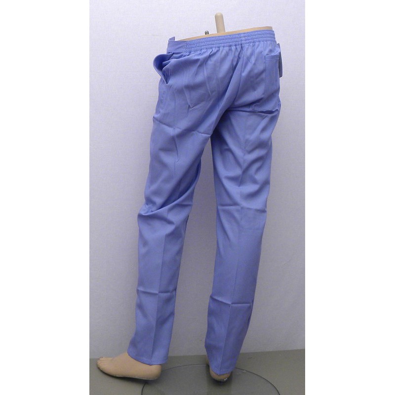 Pantalón ref. 396