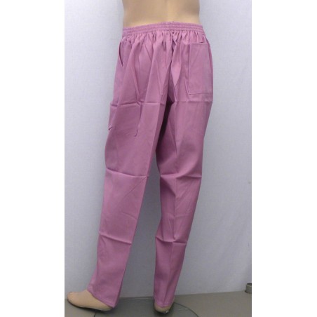 Pantalón ref. 396