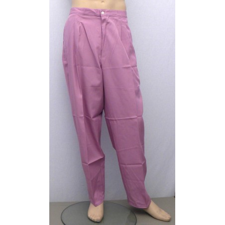 Pantalón ref. 396