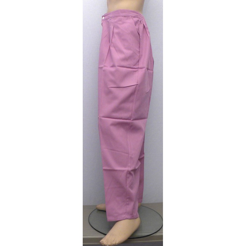 Pantalón ref. 396