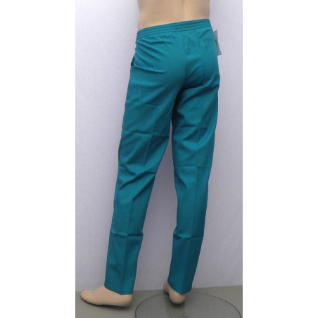 Pantalón ref. 396