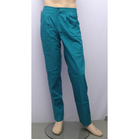 Pantalón ref. 396
