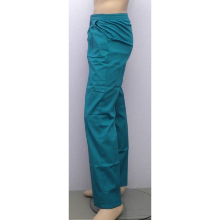 Pantalón ref. 396