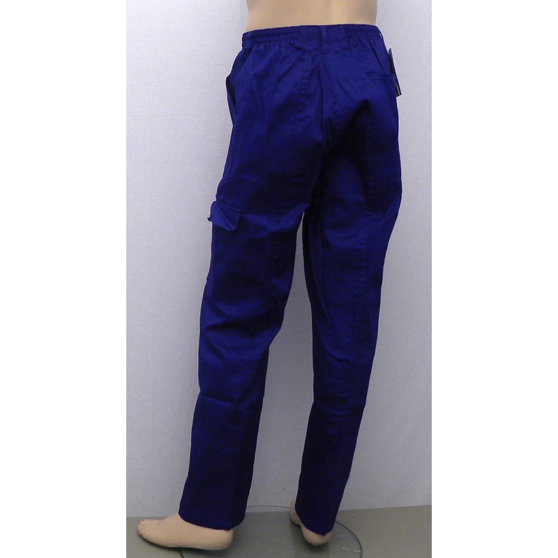 Pantalón ref. 800