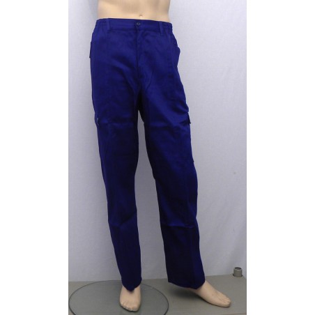Pantalón ref. 800