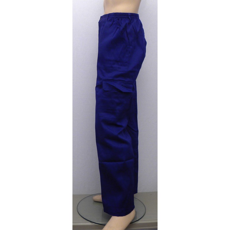 Pantalón ref. 800