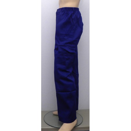 Pantalón ref. 800