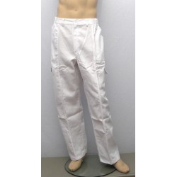 Pantalón ref. 800