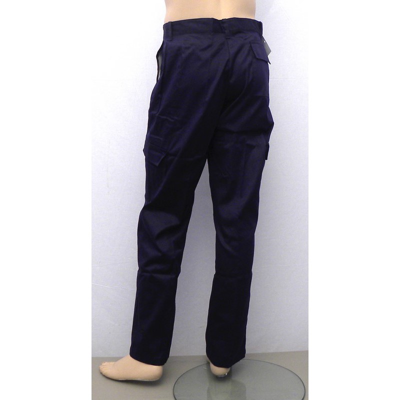 Pantalón ref. 801