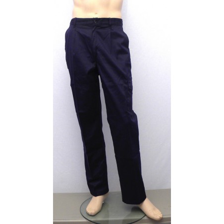 Pantalón ref. 801
