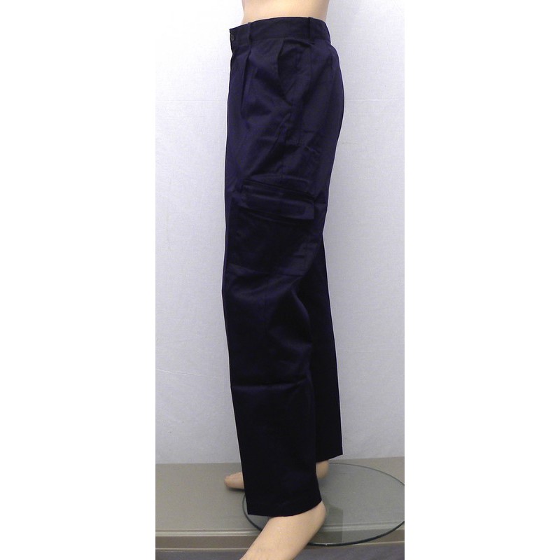 Pantalón ref. 801
