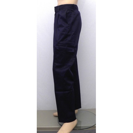 Pantalón ref. 801