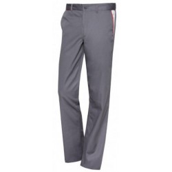 Pantalón ref. 830