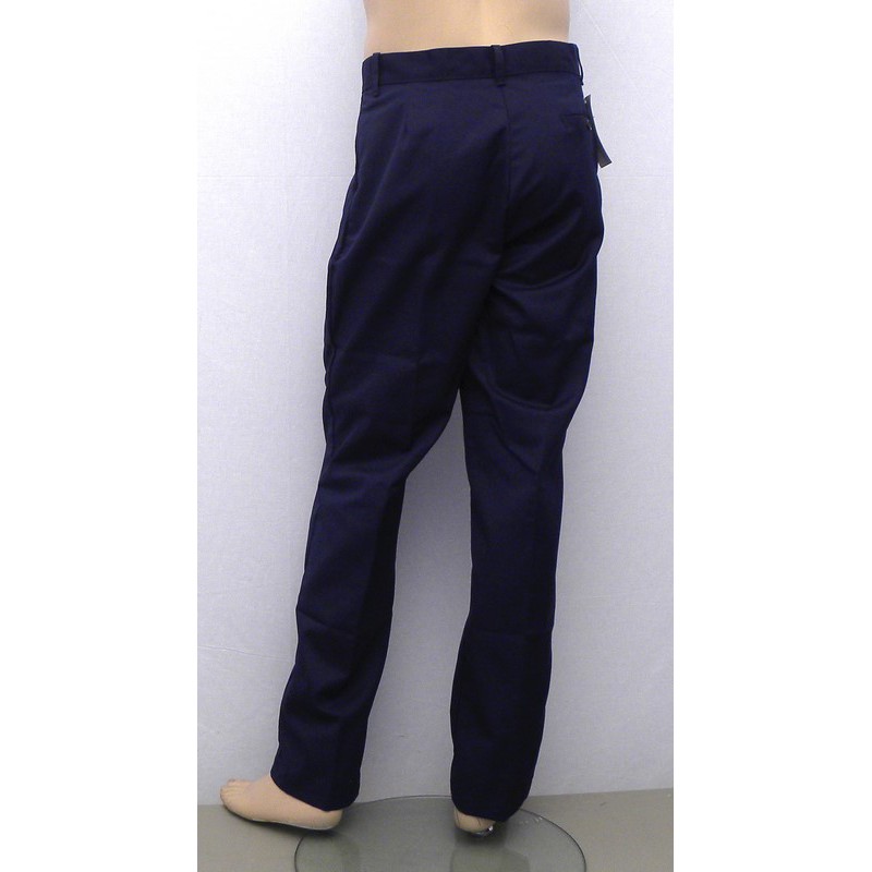 Pantalón ref. 831
