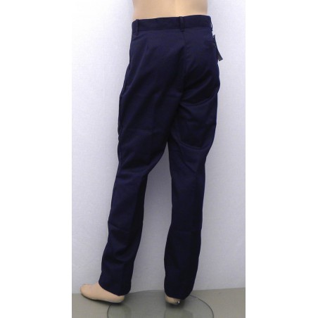 Pantalón ref. 831