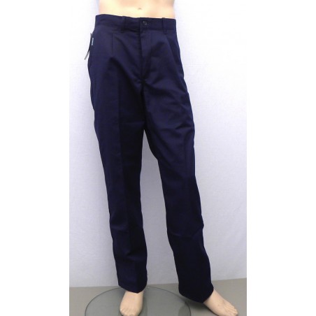 Pantalón ref. 831