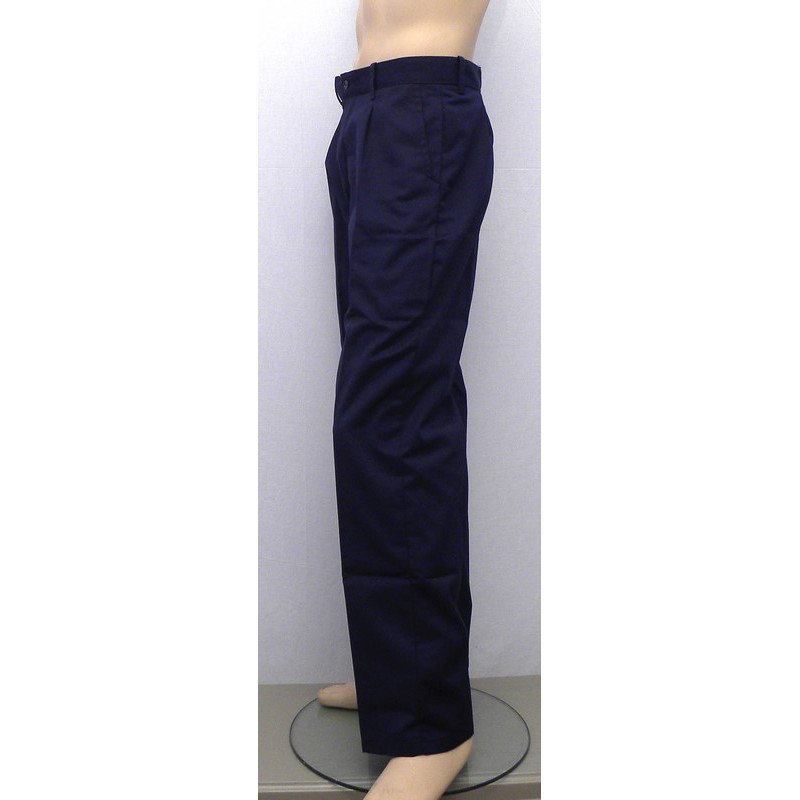 Pantalón ref. 831