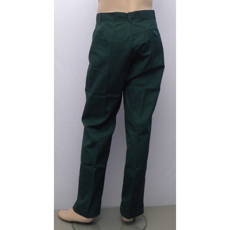 Pantalón ref. 831