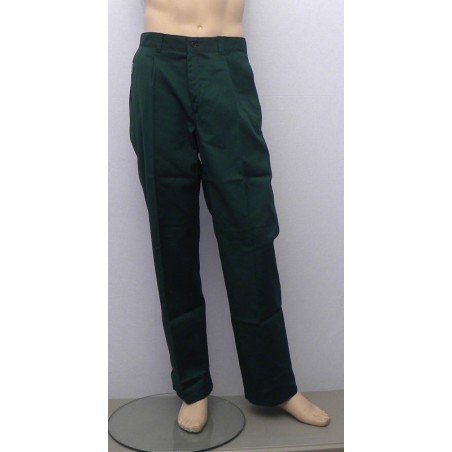 Pantalón ref. 831