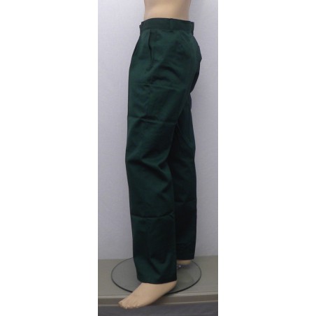 Pantalón ref. 831