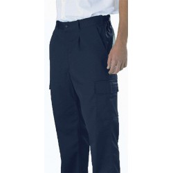 Pantalón ref. 838 2