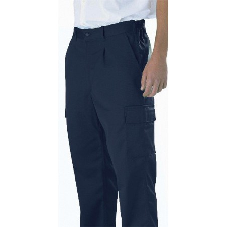 Pantalón ref. 838