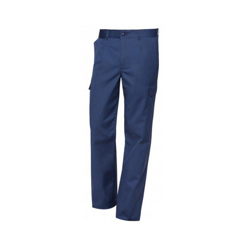 Pantalón ref. 838