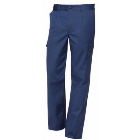 Pantalón ref. 838