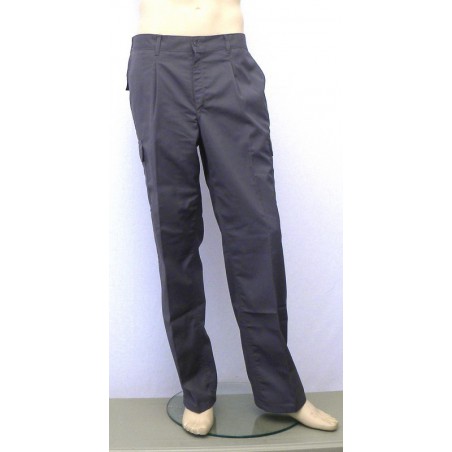 Pantalón ref. 838