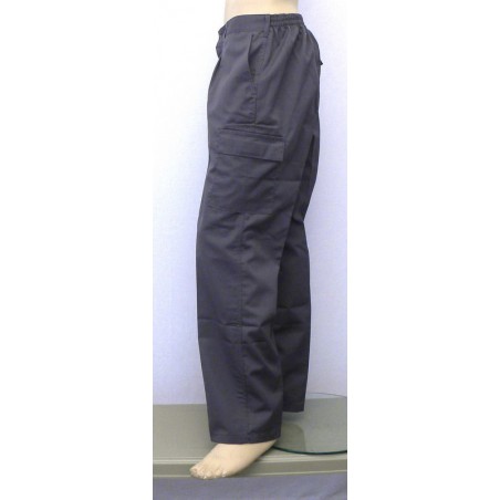 Pantalón ref. 838