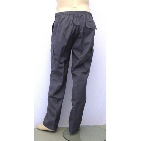 Pantalón ref. 838