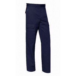 Pantalón ref. 840