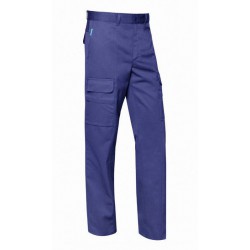 Pantalón ref. 840 2