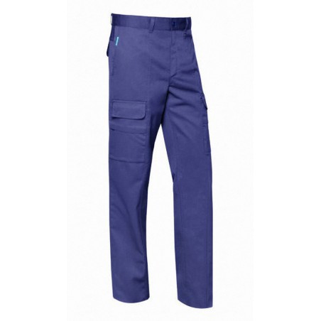 Pantalón ref. 840