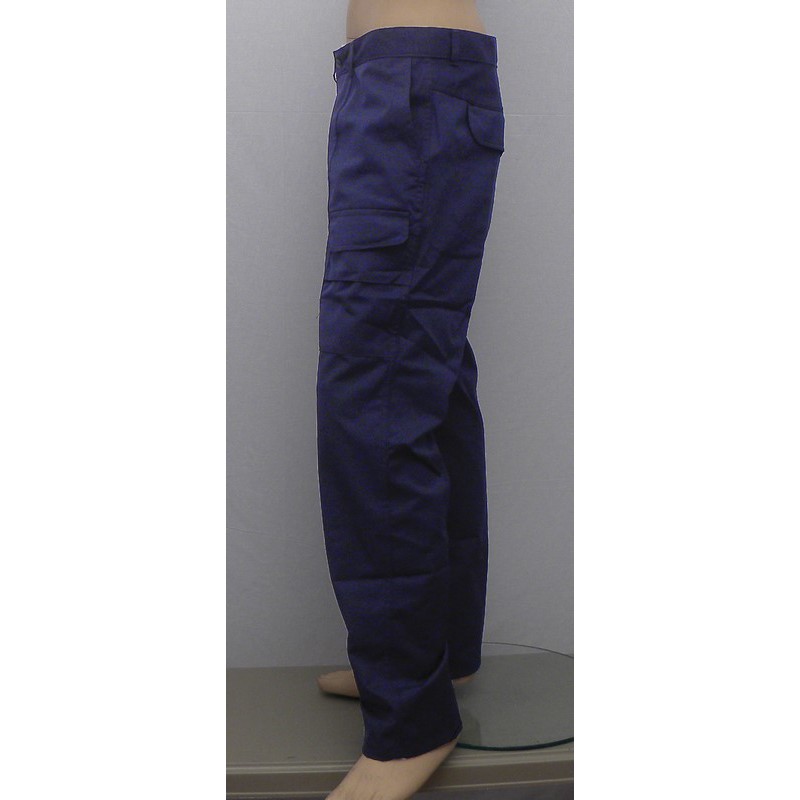 Pantalón ref. 840