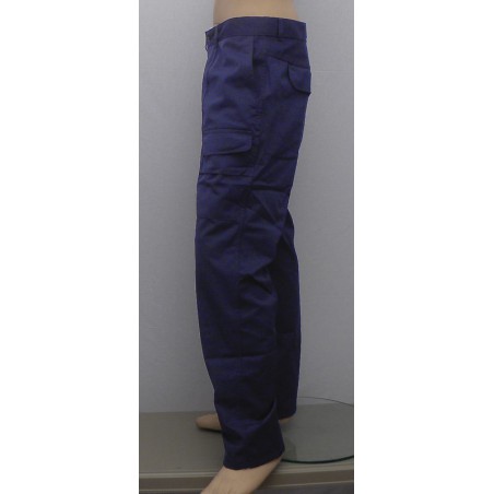 Pantalón ref. 840
