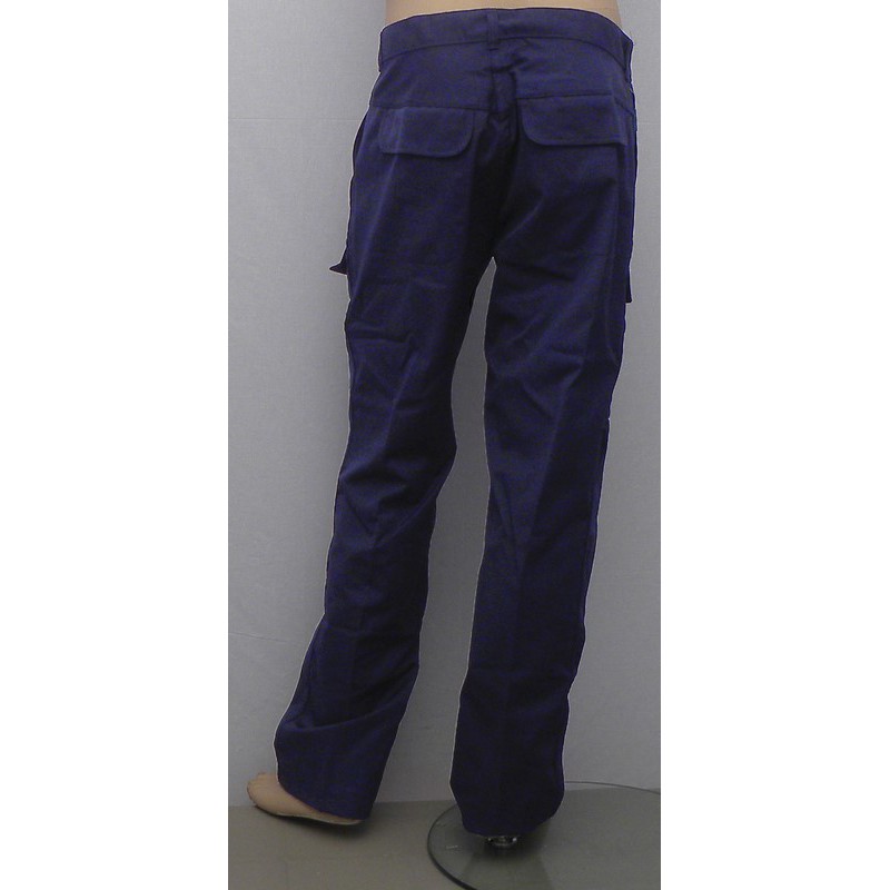 Pantalón ref. 840