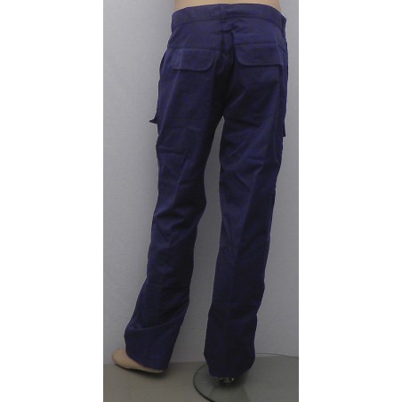 Pantalón ref. 840