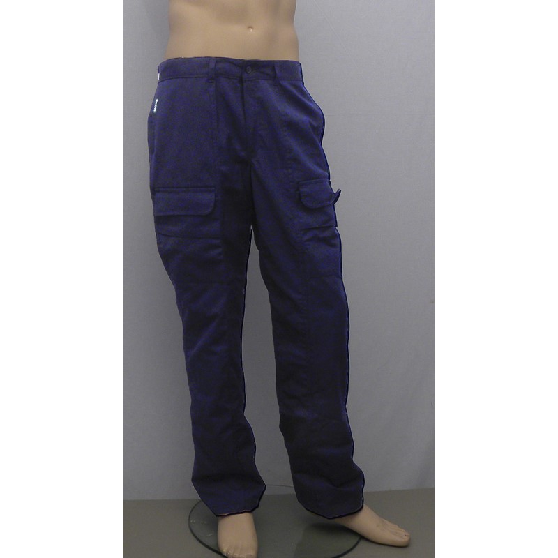 Pantalón ref. 840
