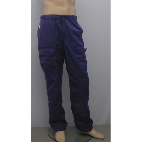 Pantalón ref. 840