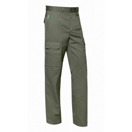 Pantalón ref. 840