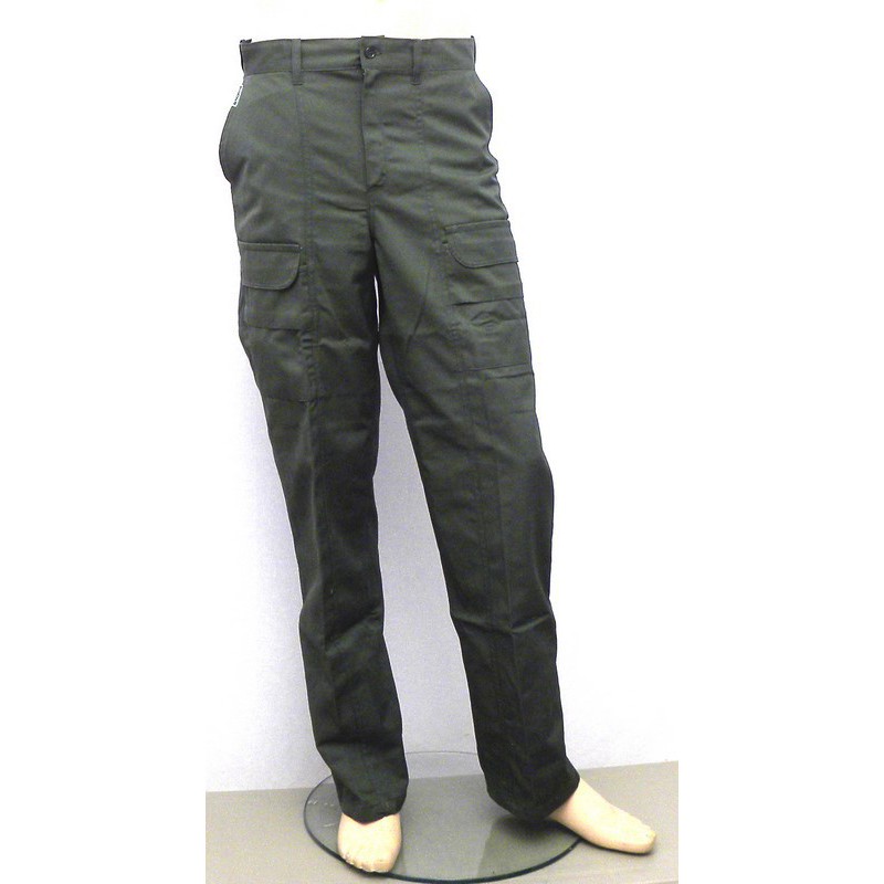 Pantalón ref. 840