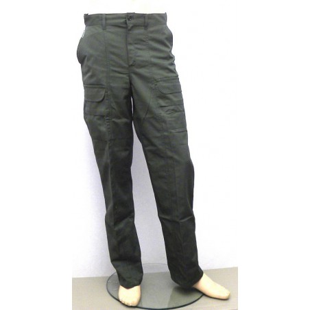 Pantalón ref. 840