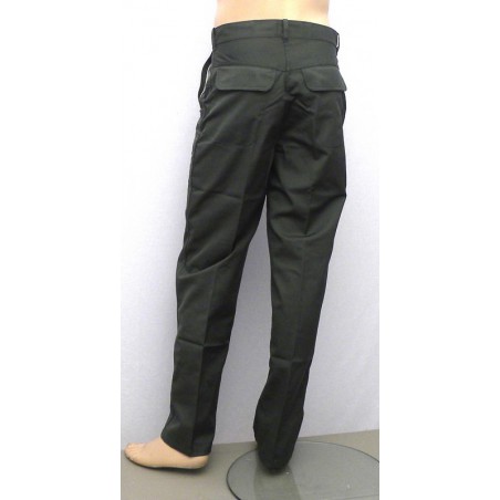 Pantalón ref. 840