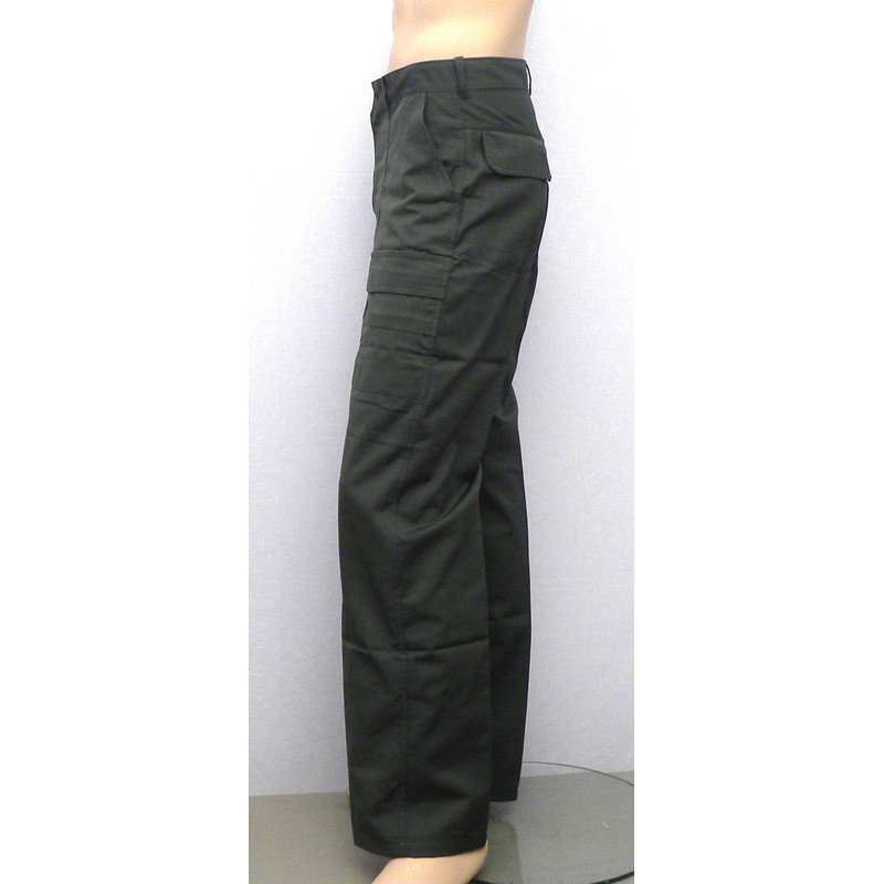 Pantalón ref. 840