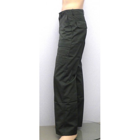 Pantalón ref. 840